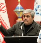 تاجگردون: استیضاح همتی نتیجه تلفیق بسیاری از موضوعات بوده است