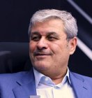 تاجگردون خطاب به پزشکیان: سهم «جریان سیاسی» در استیضاح همتی بالا بود اما نه ١٨٠ رأی