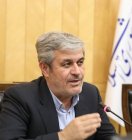 آیا برای همسان‌سازی حقوق بازنشستگان و خرید تضمینی گندم منابع کافی وجود دارد؟