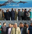 ازسرگیری پروژه ساخت استخر بانوان در گچساران پس از چندین سال توقف
