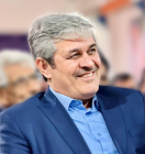 گزارشی از فعالیت‌های غلامرضا تاجگردون در ايام تعطيلات نوروز  1404 - توصیه تاجگردون به مسئولین استان