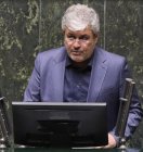 ویدیو - تاجگردون در حمایت از ساماندهی نیروهای شرکتی: نمی‌شود دو کارمند در یک اتاق دو حقوق متفاوت دریافت کنند