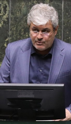 ویدیو - تاجگردون در حمایت از ساماندهی نیروهای شرکتی: نمیشود دو کارمند در یک اتاق دو حقوق متفاوت دریافت کنند