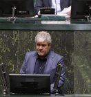 گزارش تصویری نشست علنی سه شنبه 2 اردیبهشت مجلس شورای اسلامی