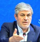 جلسه بررسی پروژه‌های آبرسانی گچساران و باشت؛ انتقاد تند تاجگردون از مدیران بر سر پروژه آب‌رسانی اراضی امامزاده جعفر و خان احمد