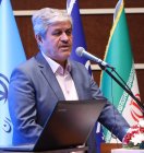 ویدیو: سخنرانی غلام‌رضا تاجگردون در اجلاس معاونان اداری‌مالی دانشگاه‌ها و مؤسسات آموزش عالی کشور