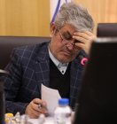 واکنش غلام‌رضا تاجگردون در پی جان‌باختن دو جوان گچسارانی در آبشار کیوان لیشتر