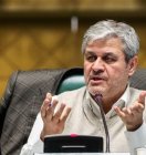 تاجگردون: عدم پرداخت سهم صندوق توسعه ملی از فرآورده‌ها تخلف محسوب می‌شود