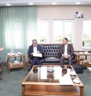 توضیح غلامرضا تاجگردون در خصوص تخصیص اعتبار 1200 میلیارد ریالی برای ورزشگاه تختی گچساران