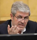 واکنش شدید تاجگردون به وضعیت مدیریت شهری و هزینه کرد اعتبارات: شرمنده‌ام، نماینده شهری هستم که مدیریت شهری آن این‌چنین است