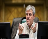 تاجگردون: عدم پرداخت سهم صندوق توسعه ملی از فرآورده‌ها تخلف محسوب می‌شود