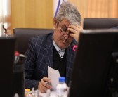 واکنش غلام‌رضا تاجگردون در پی جان‌باختن دو جوان گچسارانی در آبشار لیشتر