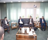 توضیح غلامرضا تاجگردون در خصوص تخصیص اعتبار 1200 میلیارد ریالی برای ورزشگاه تختی گچساران