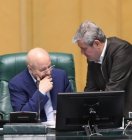 سفر قالیباف به کشورهای آمریکای لاتین با همراهی غلام‌رضا تاجگردون