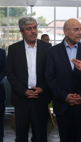 تاجگردون در ونزوئلا: چرا ایران مثل ونزوئلا با آمریکا رابطه اقتصادی ندارد؟