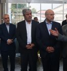 تاجگردون در ونزوئلا: چرا ایران مثل ونزوئلا با آمریکا رابطه اقتصادی ندارد؟