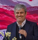 خاطره‌ای جالب از غلام‌رضا تاجگردون درباره اورژانس هوایی گچساران؛ به مناسبت بازگشت بالگرد امدادی