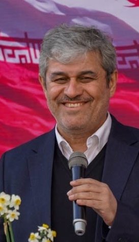 خاطرهای جالب از غلامرضا تاجگردون درباره اورژانس هوایی گچساران؛ به مناسبت بازگشت بالگرد امدادی
