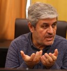 تاجگردون: تداوم جلسات کمیسیون برنامه و بودجه با دستگاه‌ها برای رفع تنگناهای اجرایی در شرایط جنگی