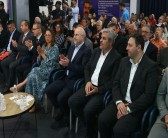 حضور هیأت پارلمانی ایران در دانشگاه ونزوئلا