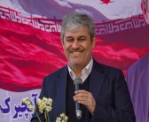 خاطره‌ای جالب از غلام‌رضا تاجگردون درباره اورژانس هوایی گچساران؛ به مناسبت بازگشت بالگرد امدادی