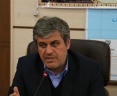 واکنش غلام‌رضا تاجگردون به حملات جنایتکارانه رژیم صهیونیستی به ایران و شهادت تعدادی از فرماندهان، دانشمندان و مردم