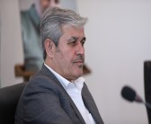 یادداشت غلام‌رضا تاج‌گردون در آستانه آتش بس جنگ تحمیلی 12 روزه رژیم صهیونیستی علیه کشورمان