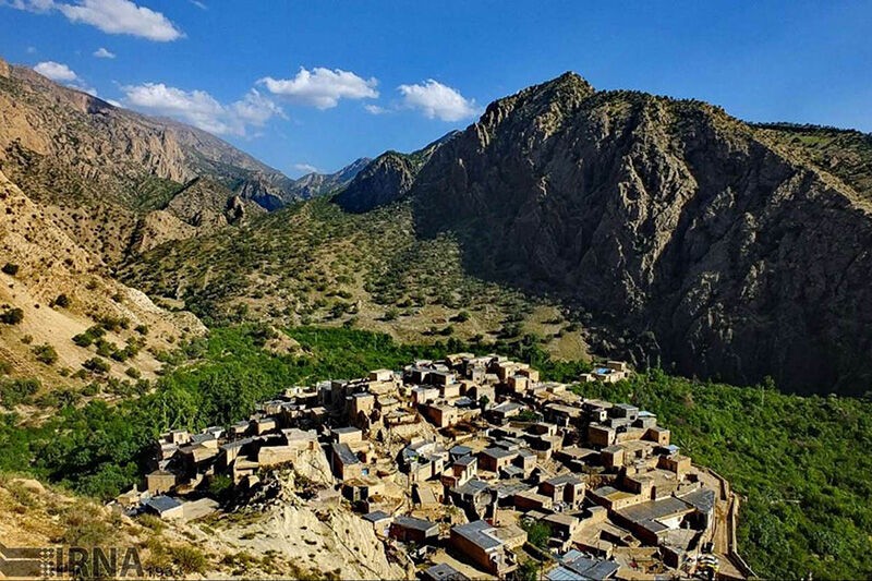 تاجگردون: اینترنت، مطالبه جدید روستاهای گچساران است