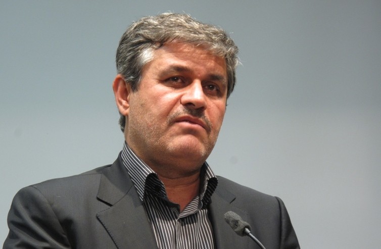 تاجگردون خواستار رسیدگی به مشکلات پرسنل شرکت نفت گچساران شد