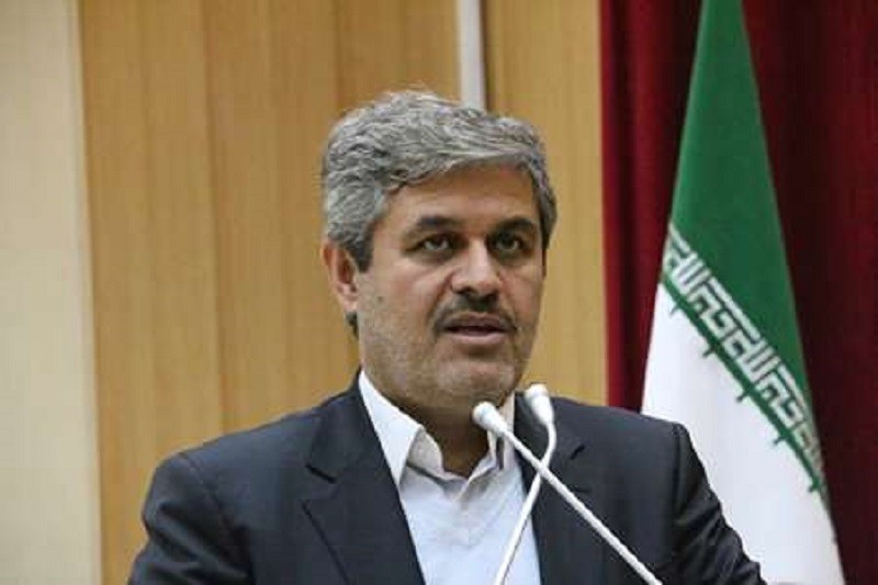 تأمین زمین، بزرگترین مانع ساخت کارخانه لاستیکسازی باشت