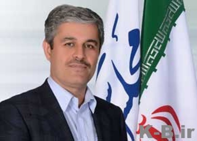 اختصاص ۶۳ هزار میلیارد ریال از بودجه کشور برای توسعه مناطق محروم