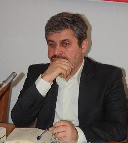 نقشآفرینی مجلس برای تحقق همدلی و همزبانی دولت و ملت ضروری است