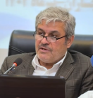 فیلم | تأکید تاجگردون بر تخصیص هدفمند اعتبارات در گچساران