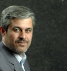  غلامرضا تاجگردون رئیس کمیسیون برنامه، بودجه و محاسبات مجلس شد