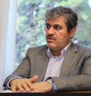  نخستین نشست کمیسیون تلفیق بودجه ۹۷ روز سه‌شنبه برگزار می‌شود