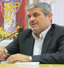  پروژه بهسازی خیابان بلادیان گچساران با اعتبار ۵۴ میلیارد ریال تا اسفندماه به پایان می‌رسد