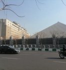 محدودیت دسترسی به دفاتر نمایندگان در بهارستان