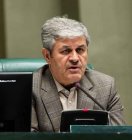 هشدار رئیس کمیسیون برنامه و بودجه: پنهان شدن پشت جنگ ۱۲ روزه برای پوشاندن ضعف‌ها قابل قبول نیست