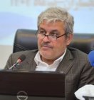 با پیگیری‌های غلام‌رضا تاجگردون صورت پذیرفت: آغاز عملیات اجرایی پروژه‌های مصوب اعتبارات آلایندگی