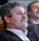 غلامرضا تاجگردون رئیس کمیسیون تلفیق بودجه سال ۱۳۹۹ شد