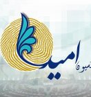 اعضای هیئت‌رئیسه فراکسیون امید مجلس دهم انتخاب شدند