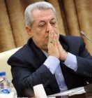 پیام تسلیت غلامرضا تاجگردون در پی درگذشت دکتر محمدناصر نیک‌بخت