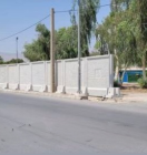 خون کسی تو اين شهر رنگین تر نیست!