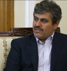 جلسه مدیریت بوم‌سازگان زاگرس با حضور رئیس کمیسیون برنامه و بودجه مجلس و رئیس سازمان جنگل‌ها برگزار شد