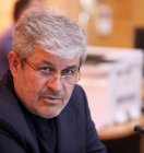 عدم هماهنگی در سیاست‌های حمایتی، فشار بیشتری بر سه دهک پایین وارد می‌کند