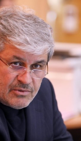 عدم هماهنگی در سیاستهای حمایتی، فشار بیشتری بر سه دهک پایین وارد میکند
