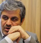 رشد ۱۷ درصدی اعتبارات گچساران در سال ۹۷ / اجرای ۳۰۰ طرح عمرانی در حوزه‌های مختلف