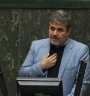 تاجگردون: دولت دو ماه فرصت دارد مذاکره با اروپا را به نتیجه برساند