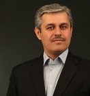 تاجگردون دوباره رئیس کمیسیون برنامه و بودجه شد