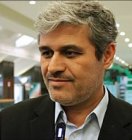 تاجگردون: افزایش سرمایهگذاری خارجی، نیاز حیاتی اقتصاد کشور